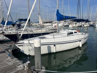 AMETHYST 28