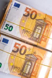 Mindenféle rövid és hosszú lejáratú pénzügyi kölcsönt kínálunk