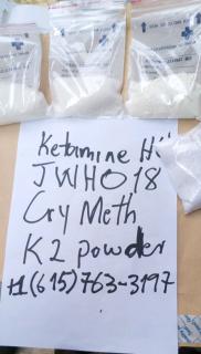 Buy Ketamine Online +16157633197